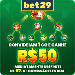 bet29 Rebate
