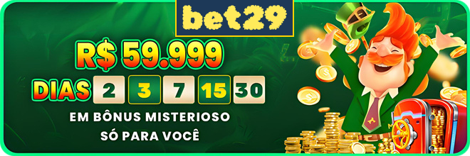 Comissão