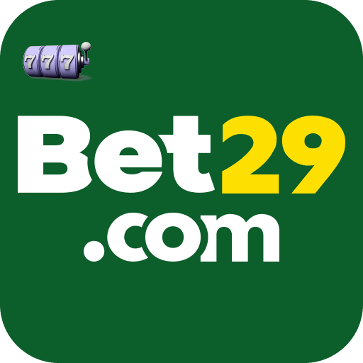 bet29 Cassino Online