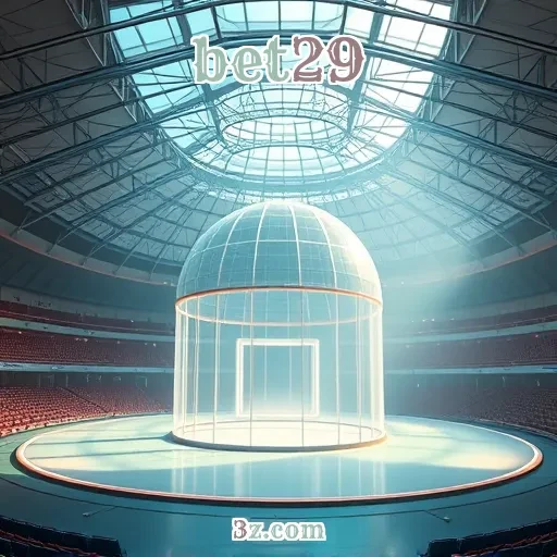 bet29: Mergulhe na Loteria Nacional e Suas Vantagens Surpreendentes