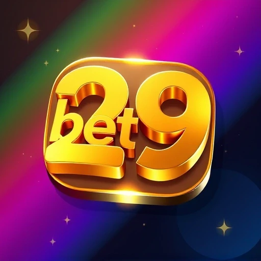 bet29